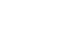 Top Rated Locksmith Services in Oasis, California