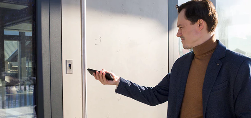 Wireless Digital Door Locks Repair And Installation in Oasis, CA