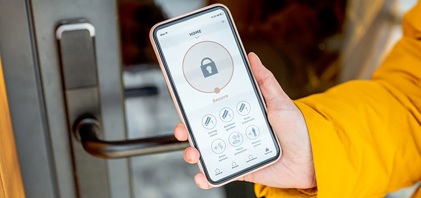 Police Recommended Key Duplication Locksmith in Oasis, California