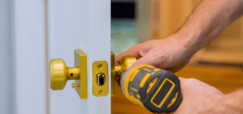 Local Locksmith For Key Fob Replacement in Oasis, California