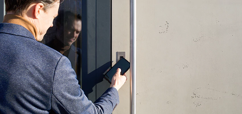 Police Recommended Rekey Locksmith in Oasis, California