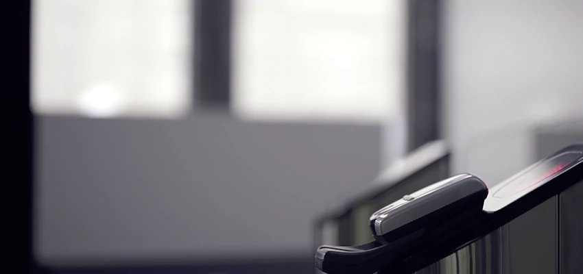 Commercial Automatic Door Locks Repair in Oasis, CA