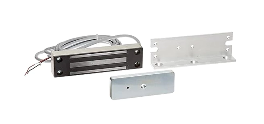 Deadbolt Magnetic Door Locks Installation in Oasis, CA