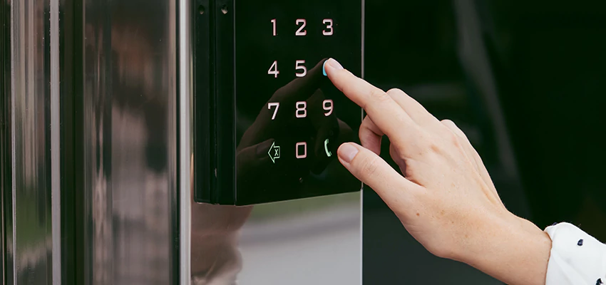 Property Management Locksmith For Lock Installation in Oasis, CA