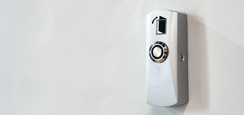 Business Locksmiths For Keyless Entry in Oasis, California