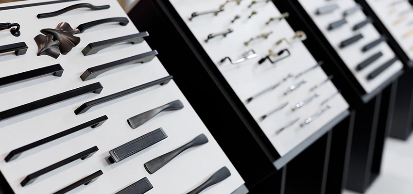 Pocket Door Hardware Installation in Oasis, California