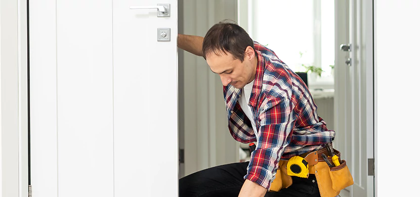 Emergency Automotive Locksmith in Oasis, CA