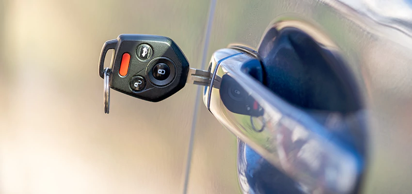 Automotive Locksmith Key Programming Specialists in Oasis, CA