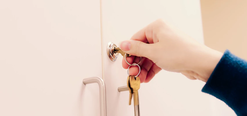 Cabinet Electronic Locks Repair in Oasis, California