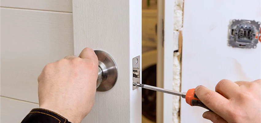 Fast Locksmith For Key Programming in Oasis, California