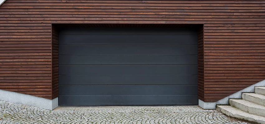 Garage Door Security Camera Repair And Installation in Oasis, CA