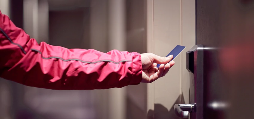 Keyless Entry Systems Repair Experts in Oasis, California